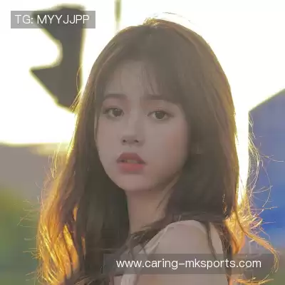 潘淮灏