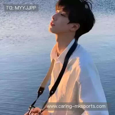 薛莺碧